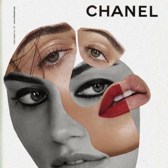 Meet your Posher, Jody - Picture 6 of 9